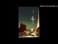 Stone Rebel Dreamline S Shadow 2021 Full Album Psychedelic Rock Ambient Chill Relax