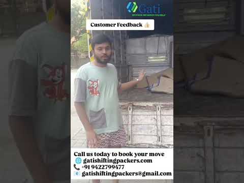 Rohit Sharma - review video thumbnail