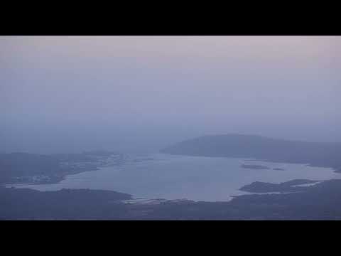 'S'altra banda', Trailer