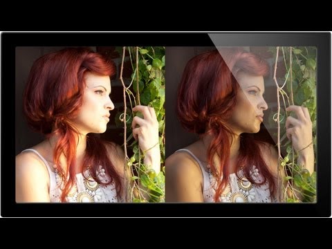 How to Set Up and Use a Wacom Tablet