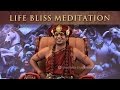 Life Bliss Meditation (Nithya Dhyaan) - A Guided Meditation For Kundalini Awakening | 21 Minutes