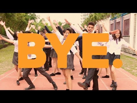 download lagu mp3 mp4 Ymca School Hong Kong, download lagu Ymca School Hong Kong gratis, unduh video klip Ymca School Hong Kong