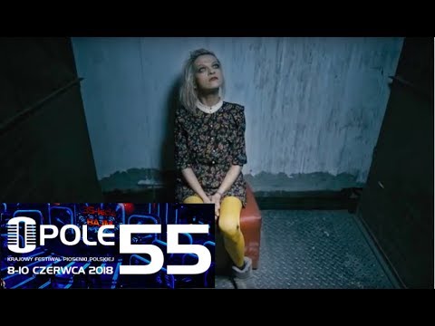 Dollz - Nibyland II [Official Video] [OPOLE DEBIUTY 2018]