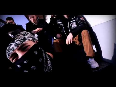 G-Stone aka Gee Stone Ak