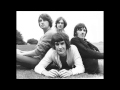 The Kinks- Shangri La (HQ Stereo Mix)