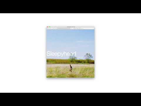 Video thumbnail for ​sleepyhead