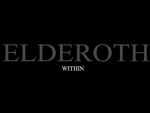 Elderoth - Within 心