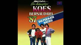 Download lagu Koes Bersaudara - Cakrawala Hati mp3