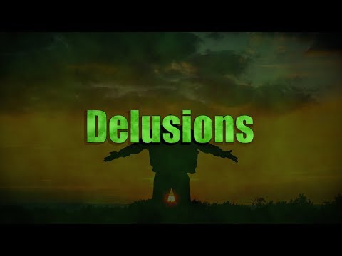 DIDKER x beatsbyNeVs - Delusions
