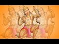 Jai Sri Hanuman Jai Sri Ram Jai Bajrangbali Maruti Hanuman Hanuman Status