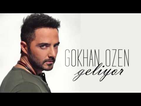 Gokhan Ozen am 31.12.2015 in Aachen