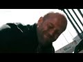 فيلم Joason Staton الجديد 2019 Crank
