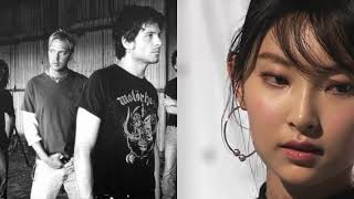 Download lagu SR-71 feat. Leo Ieiri - Relax (Like There Is No Tomorrow) (alternative rock/J-Pop mashup) mp3 Download lagu SR-71 feat. Leo Ieiri - Relax (Like There Is No Tomorrow) (alternative rock/J-Pop mashup) mp3