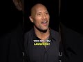 The Rock Shut Me Down In 0.5 Seconds - CVV CLIPS The Rock Shut Me Down In 0.5 Seconds
