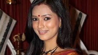 Pallavi Subhash video