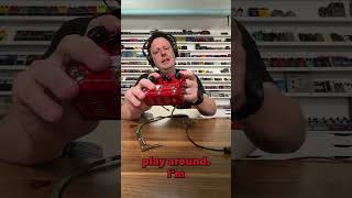 Video thumbnail for The @cusackmusic Tap-A-Whirl is pretty nuts. by JHS Pedals