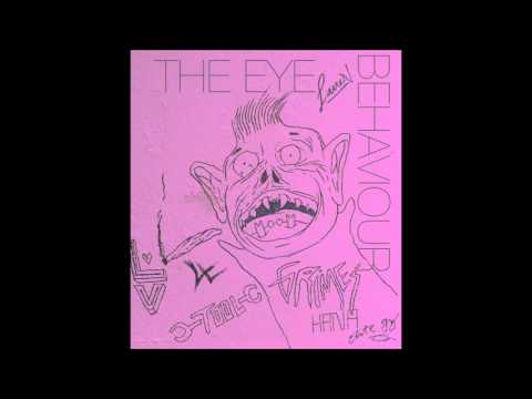 Video thumbnail for The Eye