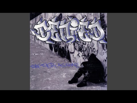 Resurrection (Intro)