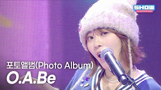 [影音] 251203 MBC M Show Champion