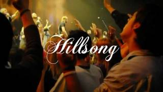 Hillsong - You Are Faithful - mpg  (Savior King DVD) Worship and Praise Song
