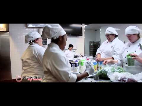 The Art Institute of California Inland Empire Happy Song