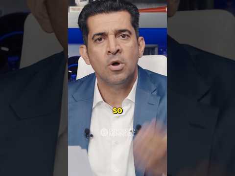 Mexican Cartels Are in Your City — DEA Map Reveals All