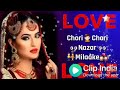 Love 3 Whatapp Status 2019 Chori Chori Najar Milake Whatapp Status
