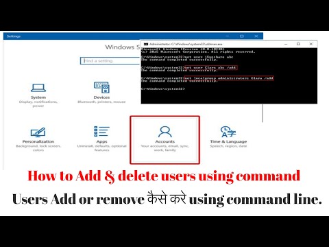 add remove windows components windows 7 add remove windows components windows 7