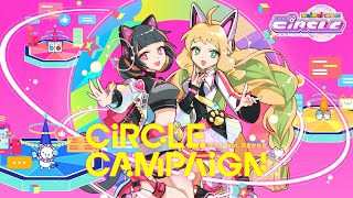 [閒聊] maimai新版本 CiRCLE 9/18稼働