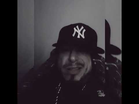 SLEAZE - FABERGÉ COKE BAGS (prod. KHEYZINE) *official gritty-o*