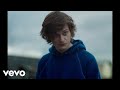 The Lumineers - Leader Of The Landslide (Part 5 Of 10) The Lumineers - Leader Of The Landslide (Part 5 Of 10)