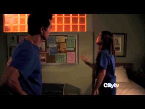 Private Practice S05E22 Segment 0 x264 Segment