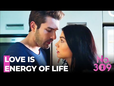 The Only Owner Of My Heart - No. 309