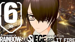 【参加型】予約勢の老害シージ！ゴルプラ帯ランクマッチ【RainbowsixSiege PC版】