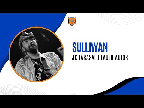 JK Tabasalu hümn (esindusmeeskond Tipneri poolfinaali eel 2023)