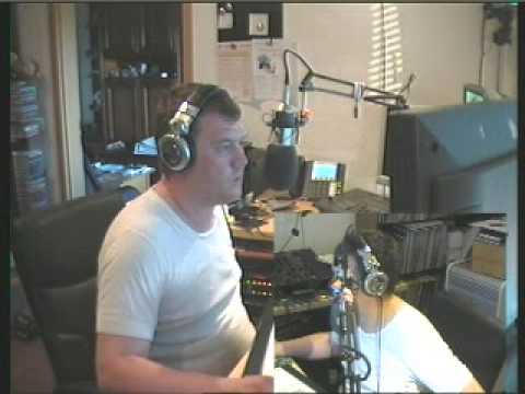 XXL Radio.de Djmig -Springstil   Zanzibar Wir Brauchen Jump