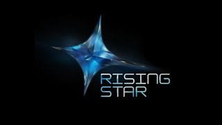 Rising Star - Season 1 - Episode 1