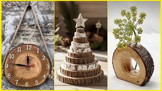 20 Incredible Ideas With Extra Ordinary Thrift/you”ll Be Surprised how you can use simplest material