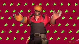 Keep Your Hands Off the Point!