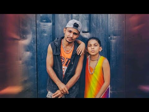 Kaky Thousand Street Rules ft Asif Balli | Kaky Thousand