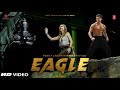 Mission Eagle Official Teaser | Tiger Shroff | Sara Ali Khan | Shooting Update | Bollywood Top Fan
