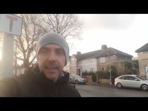 Ireland's Birth Rate collapsing, the Globalists vision for our country 