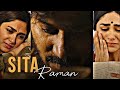 𝗦𝗜𝗧𝗔 𝗥𝗔𝗠𝗔𝗡 ️ WhatsApp Status SAD Tamil Malayalam EFX Sitaraman Sitaram 