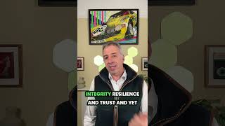 AI Governance 101: The Real Reason Organisations Get AI Wrong