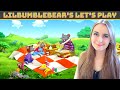 Magic Tales Imo And The King Full Gameplay