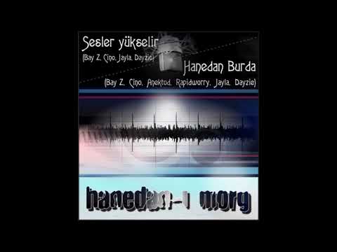 Hanedan - ı Morg - Hanedan Burda (2006 )