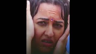 R.. Rajkumar movie status romantic status❣️