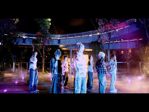 ONE OR EIGHT / DSTM (Exclusive Performance Video)