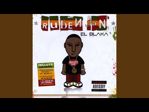 Your Turn to Die (feat. Bigga-demus & Wiso G)