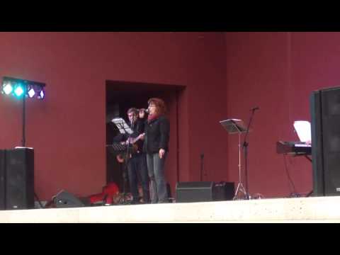 Giovani Dentro - Ah che sarà